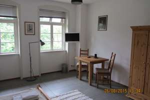 Property thumbnail 17