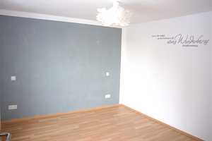 Ihr neues Zuhause? - Individuelle Doppelhaushälfte in richtig schöner Aussichtslage! – Erolzheim, Biberach (Kreis), 88453 Biberach (Kreis) – Vorschaubild 15