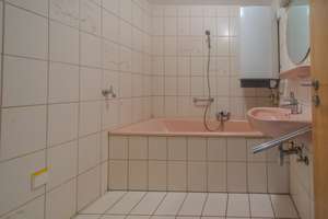 Wohnen über den Dächern – Ihr neues Zuhause mit Panoramablick auf Mannheim - nur bei realunis – Die vollständige Adresse der Immobilie erhältst du vom Anbieter., 68159 Innenstadt/Jungbusch, Mannheim – Vorschaubild 13