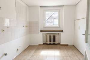Charmante 2-Zimmer-Wohnung in Herrenhausen! – Alleestraße 6, 30167 Nordstadt, Hannover – Vorschaubild 4