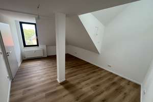 Erstbezug: Dachgeschosswohnung in Bochum Ehrenfeld – Drusenbergstraße 57, 44789 Südinnenstadt, Bochum – Vorschaubild 5