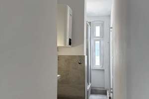 Bezugsfrei für Anwohner des Schöneberger Süden - Altbau im Akazienkiez! – Belziger Straße  29, 10823 Schöneberg, Berlin – Vorschaubild 9