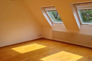 Exclusive Wohnung mit 2 Balkonen zu Vermieten in Hohenlimburg Hagen – Lohmannstraße 12, 58119 Hohenlimburg (Ortsteil), Hagen – Vorschaubild 13