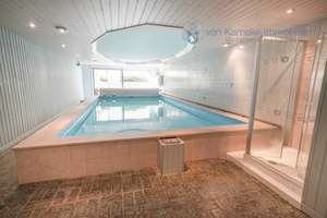 Einfamilienhaus mit EBK, Garten und Pool sowie Garage – Die vollständige Adresse der Immobilie erhältst du vom Anbieter., 91085 Weisendorf – Vorschaubild 15