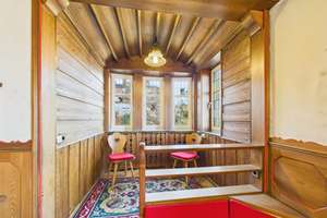 Property thumbnail 7