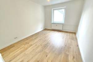 Schöne 2 Zimmerwohnung in zentraler Lage – Buschhofstraße 3, 58095 Mittelstadt, Hagen – Vorschaubild 7