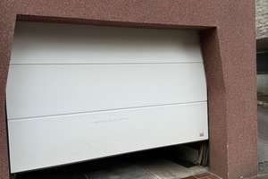 Schöne Doppelhaushälfte mit Garten in zentraler Remscheider Lage – Neustraße 11, 42853 Altstadt, Remscheid – Vorschaubild 16
