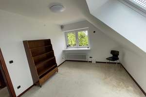 großzügiges Familienhaus, nahe der Stadt, in ländlicher Umgebung, mit weitem Horizont – Die vollständige Adresse der Immobilie erhältst du vom Anbieter., 21037 Reitbrook, Hamburg – Vorschaubild 36