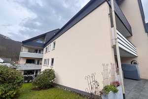 Top gepflegtes Mehrfamilienhaus 14 WE – Kapitalanlage inkl. möglichem Baugrundstück – Märkischer Kreis – Vorschaubild 13