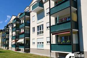 Lindenpark Dresden - Laubegast / 2- Zi Wohnung zu verkaufen / für Kapitalanleger – Die vollständige Adresse der Immobilie erhältst du vom Anbieter., 1279 Laubegast, Dresden – Vorschaubild 6