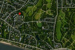 Exklusives Wohnen am Westerpark/Nienstedten – Baumschulenweg --, 22609 Nienstedten, Hamburg – Vorschaubild 14