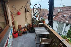 Property thumbnail 6