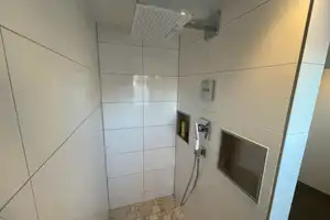 Top modernisiertes Einfamilienhaus auf über 1000 qm Grundstück / Provisionsfrei für Käufer *** 360 G – Segeberg (Kreis) – Vorschaubild 29