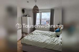 Tauschwohnung: 52 m² Wohnung in Köln Ehrenfeld – Die vollständige Adresse der Immobilie erhältst du vom Anbieter., 50827 Bickendorf, Köln – Vorschaubild 6