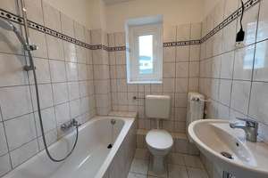 2 Zimmer Wohnung in zentraler Lage! – Berliner Str.  9, 42275 Oberbarmen, Wuppertal – Vorschaubild 3