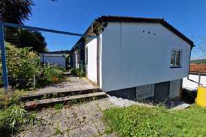 Sanierung oder Neubau? Großzügiges Wohngrundstück in sonniger Wohnlage! – Paul-Heyse-Str. 8, 83714 Miesbach (Kreis) – Vorschaubild 6