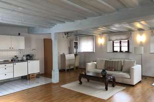 Schöne 78m² Hochparterre-Wohnung in Nürnberg-Mögeldorf – Mögeldorfer Hauptstraße 59, 90482 Mögeldorf, Nürnberg – Vorschaubild 8