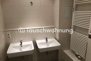Tauschwohnung: 4 Zi Whg in Leipzig Zentrum Ost – 4103 Zentrum-Ost, Leipzig – Vorschaubild 4
