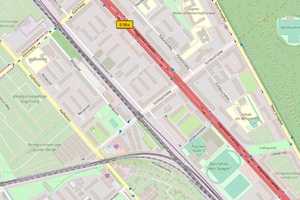 Ihr neues Investment! Solide 2-Zimmer Wohnung in Treptow / Plänterwald – Berlin – Vorschaubild 8