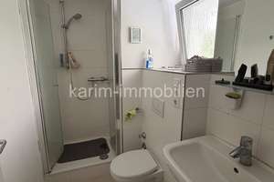 Top-Lage Freiburg : Charmante 2-Zimmer-Eigentumswohnung mit großzügiger Terrasse in Bahnhofsnähe – 79106 Stühlinger-Eschholz, Freiburg im Breisgau – Vorschaubild 6