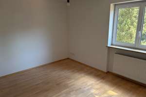 Helle und ruhige 3-Zimmer Wohnung / Gartenblick – 85057 Nordwest, Ingolstadt – Vorschaubild 10