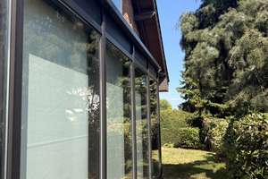 Wohntraum? Check!   Lage? Top!    Du fehlst noch! – Mergelskull 26, 47802 Traar, Krefeld – Vorschaubild 44