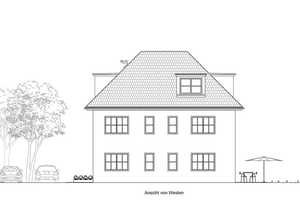 Modern & mit viel Flair-Ihr neues Zuhause in der Villenkolonie Gauting 
PROVISIONSFREI! – Starnberg (Kreis) – Vorschaubild 18