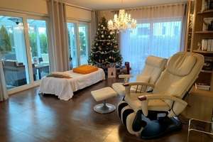 Großzügiges EFH in Bobingen-Straßberg – Die vollständige Adresse der Immobilie erhältst du vom Anbieter., 86399 Bobingen – Vorschaubild 21