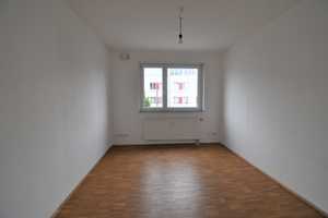 ** zeitnah einziehen ** helle Grundrissgestaltung mit Balkon, Küchenübernahme möglich – Fitzmauricestraße 7, 50829 Köln – Vorschaubild 11