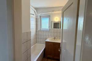 2 Zimmer Wohnung im Heusteigviertel / Balkon - im Zeitnah energetisch sanierten Mehrfamilienhaus 🌿 – Olgastr 122, 70182 Lehen, Stuttgart – Vorschaubild 4