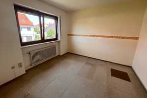 RMH in Burgthann mit Garten und Garage – Nürnberger Land (Kreis) – Vorschaubild 9