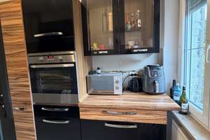 Lebendig wohnen in Nürnberg: 3-Zimmer-Wohnung mit Einbauküche in der Nornenstraße – Nornenstraße 4, 90461 Guntherstraße, Nürnberg – Vorschaubild 25