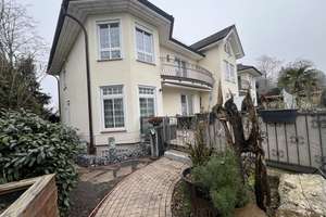 Lifestyle exquisit mit traumhaftem Wellnessbereich in Heilbronn-Ost – Die vollständige Adresse der Immobilie erhältst du vom Anbieter., 74076 Heilbronn, Heilbronn – Vorschaubild 18