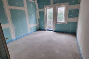 1-3  Zimmer Wohnungen mit und ohne Balkon im Mehrfamilienhaus – Die vollständige Adresse der Immobilie erhältst du vom Anbieter., 47805 Dießem/Lehmheide, Krefeld – Vorschaubild 13