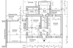 Property thumbnail 20