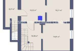 Property thumbnail 42