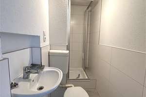 3-Zimmer-Wohnung mit Balkon in Bremerhaven-Lehe! – Eupenerstraße 14, 27576 Lehe, Bremerhaven – Vorschaubild 5