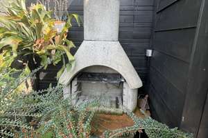 Direkt vom Eigentümer: Stilvolles  Wohnhaus mit mediterranem  Garten – Die vollständige Adresse der Immobilie erhältst du vom Anbieter., 22041 Marienthal, Hamburg – Vorschaubild 15