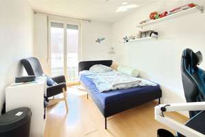 Reihenmittelhaus-Perle in Lindau-Bodolz – Die vollständige Adresse der Immobilie erhältst du vom Anbieter., 88131 Bodolz – Vorschaubild 13