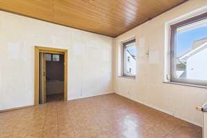 Charmantes Wohnhaus mit Hof und Garage zum Kauf in Münster-Sarmsheim – Die vollständige Adresse der Immobilie erhältst du vom Anbieter., 55424 Münster-Sarmsheim – Vorschaubild 9