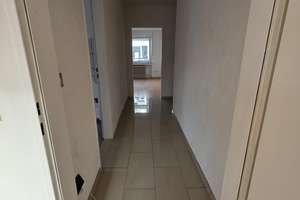 3-Zimmer Wohnung mit Garage in Güldenwerth Bahnhof – 42857 Reinshagen, Remscheid – Vorschaubild 12