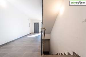 Exklusiver Erstbezug in MD-Sudenburg: Großzügige 3,5-Raum-Wohnung mit 2 Balkonen! – Klausenerstraße 36, 39112 Sudenburg, Magdeburg – Vorschaubild 15