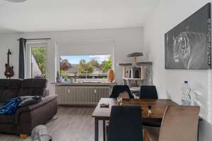 Attraktive Investitionsmöglichkeit – voll vermietetes 12-Parteienhaus mit Zukunftsperspektive – Die vollständige Adresse der Immobilie erhältst du vom Anbieter., 28307 Mahndorf, Bremen – Vorschaubild 19