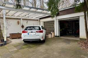 Property thumbnail 23