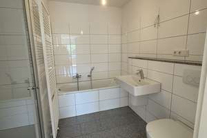 Exklusive schöne 2 Zimmer Wohnung mit Terrasse – Olpketalstraße 49, 44229 Kirchhörde-Löttringhausen, Dortmund – Vorschaubild 7