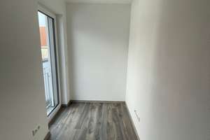 Zuhause mit 6 Zimmern in Jettingen-Scheppach – Die vollständige Adresse der Immobilie erhältst du vom Anbieter., 89343 Jettingen-Scheppach – Vorschaubild 16