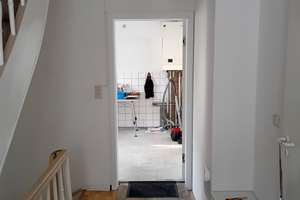 Renovierungsbedürftiges 6-Zimmer Haus mit Garage in Siegen – Johanneshütte 5, 57072 Siegen, Siegen – Vorschaubild 27