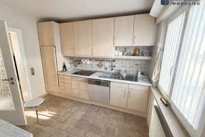 * WOW! Großzügige, gepflegte 4,5-Zi.-Wohnung mit Balkon * 105 qm * gute Lage in S-Untertürkheim * – Die vollständige Adresse der Immobilie erhältst du vom Anbieter., 70327 Untertürkheim (Ortsteil), Stuttgart – Vorschaubild 8