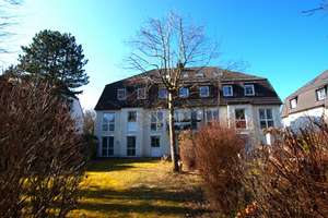 Property thumbnail 11