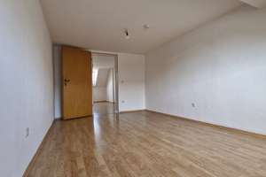 Gepflegte, renovierte 3,5 Zimmer Wohnung (Provisionsfrei) für 2-3 Personen im Zentrum von Düsseldorf – Die vollständige Adresse der Immobilie erhältst du vom Anbieter., 40215 Friedrichstadt, Düsseldorf – Vorschaubild 24